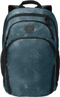 OGIO Forge Pack