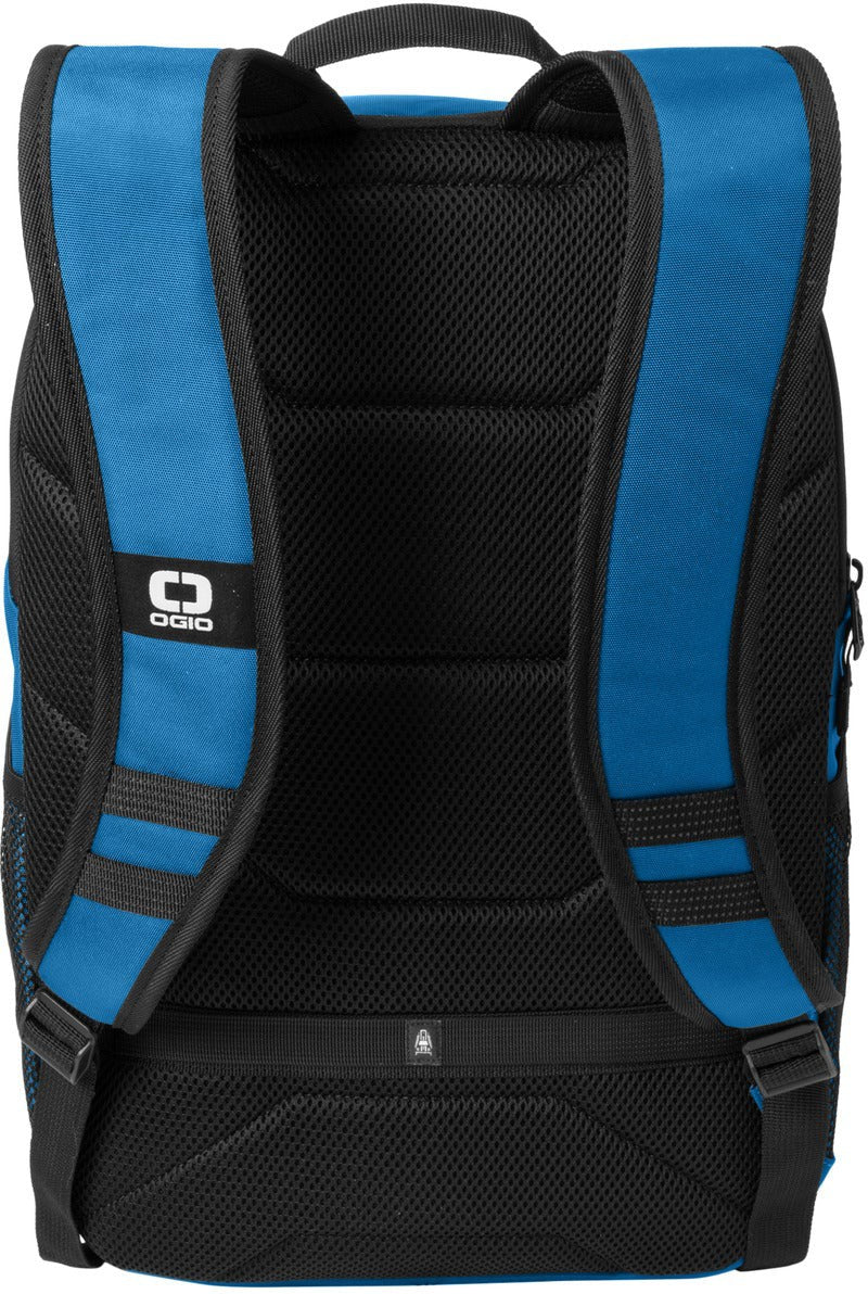 OGIO Forge Pack