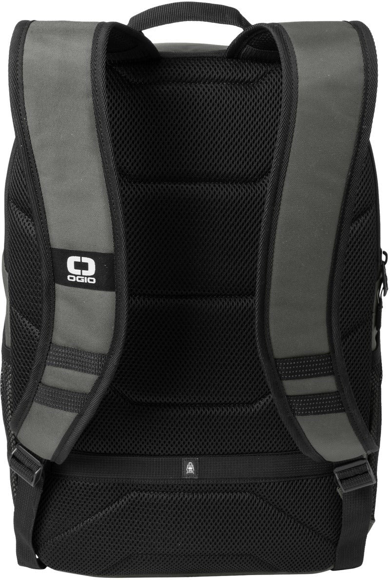 OGIO Forge Pack