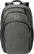 OGIO Forge Pack