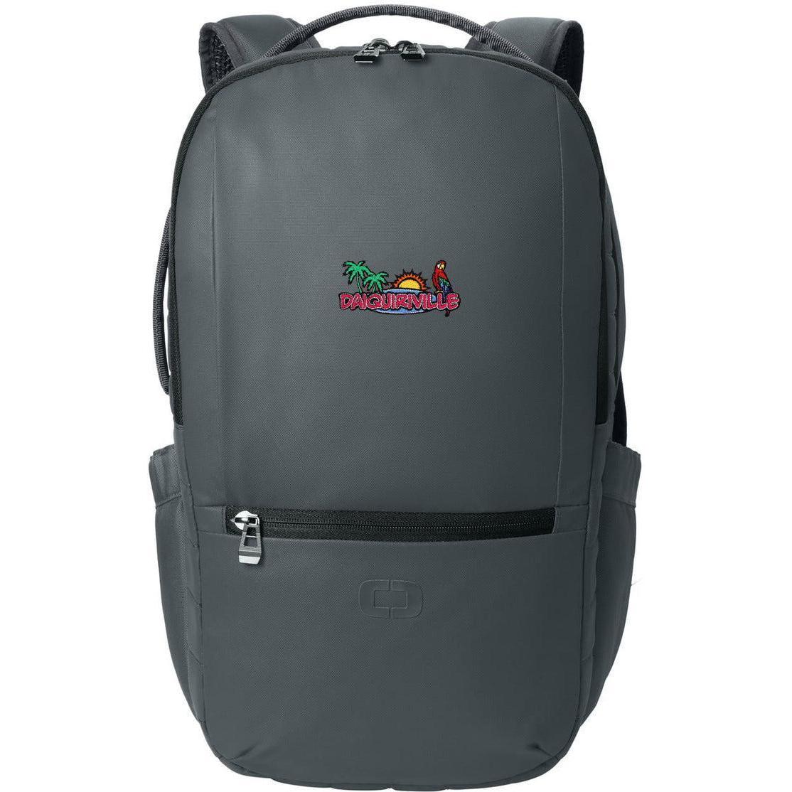 no-logo 