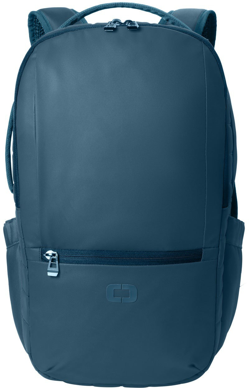 OGIO Controller Pack | 91022 | Thread Logic