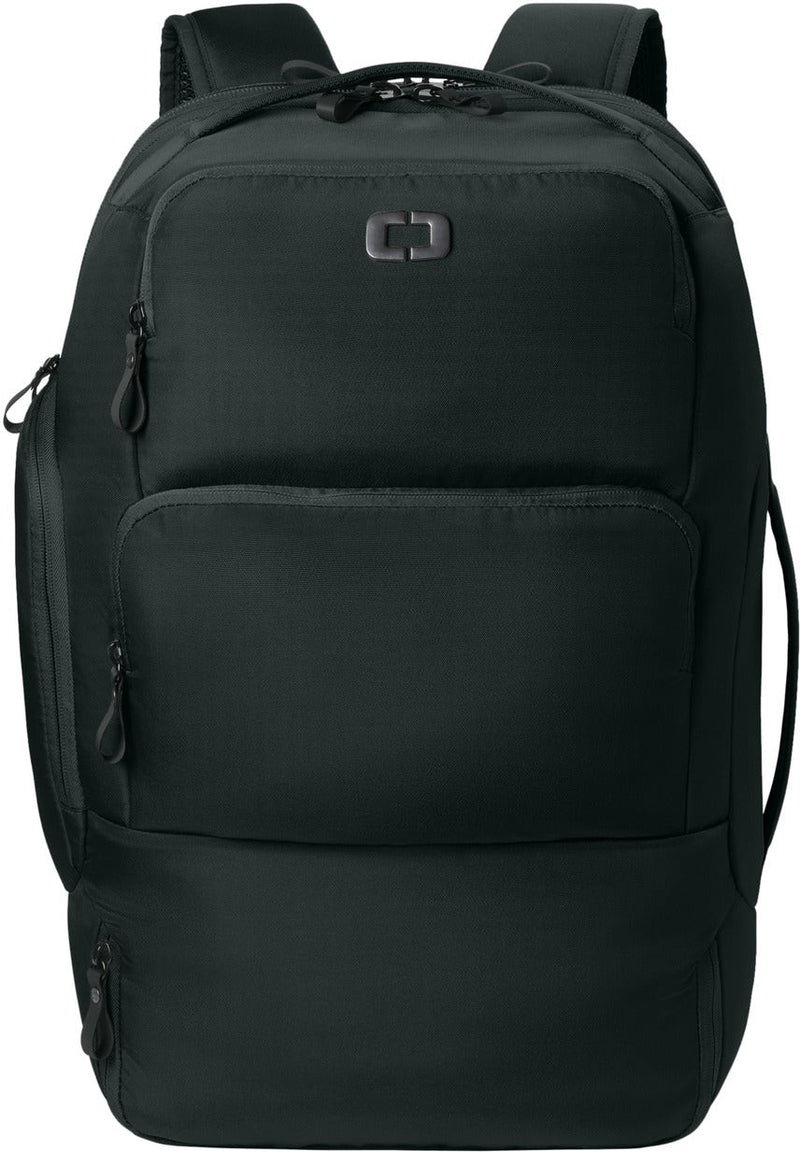 OGIO Ultimate Travel Pack