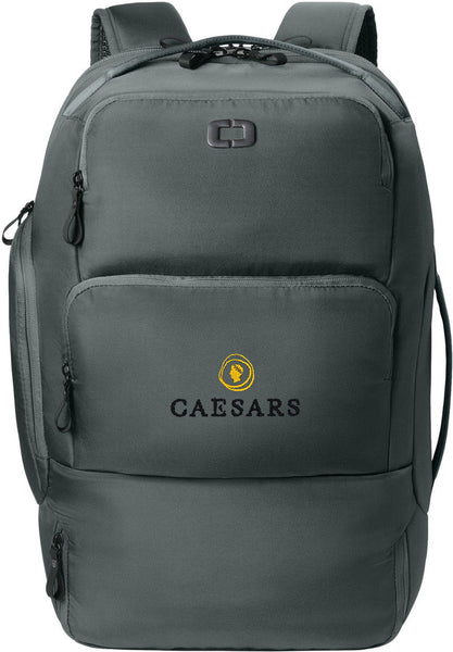 【新品】OGIO バックパック 91023_stormgrey_bag_front_800x