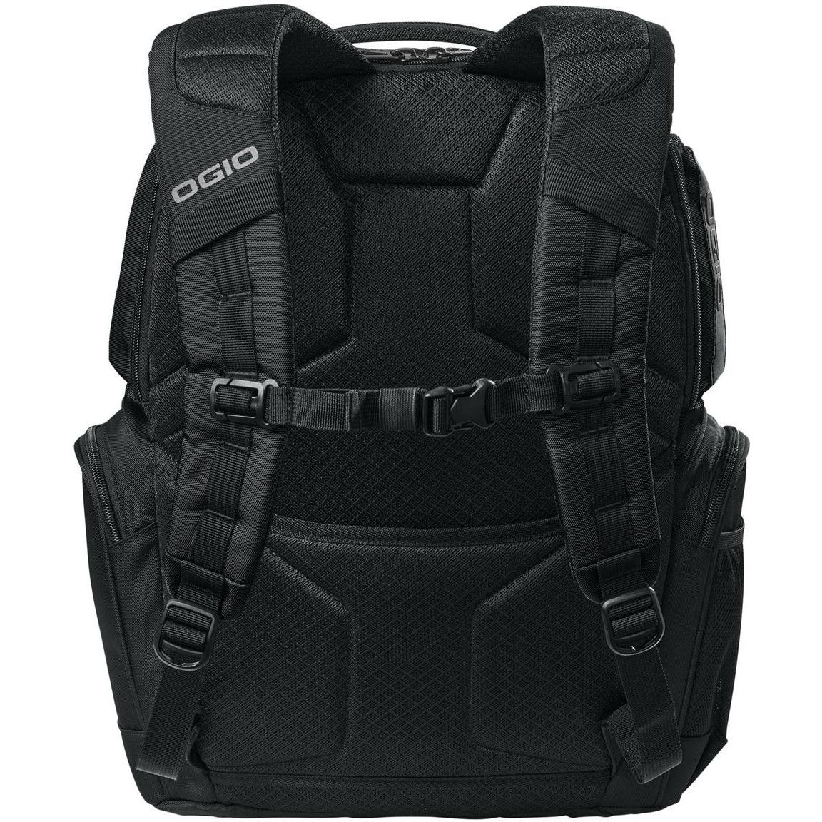 OGIO Kinetic Pack - Thumbnail 4