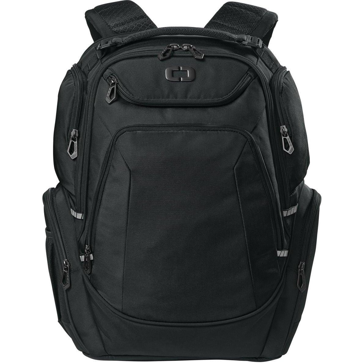 OGIO Kinetic Pack