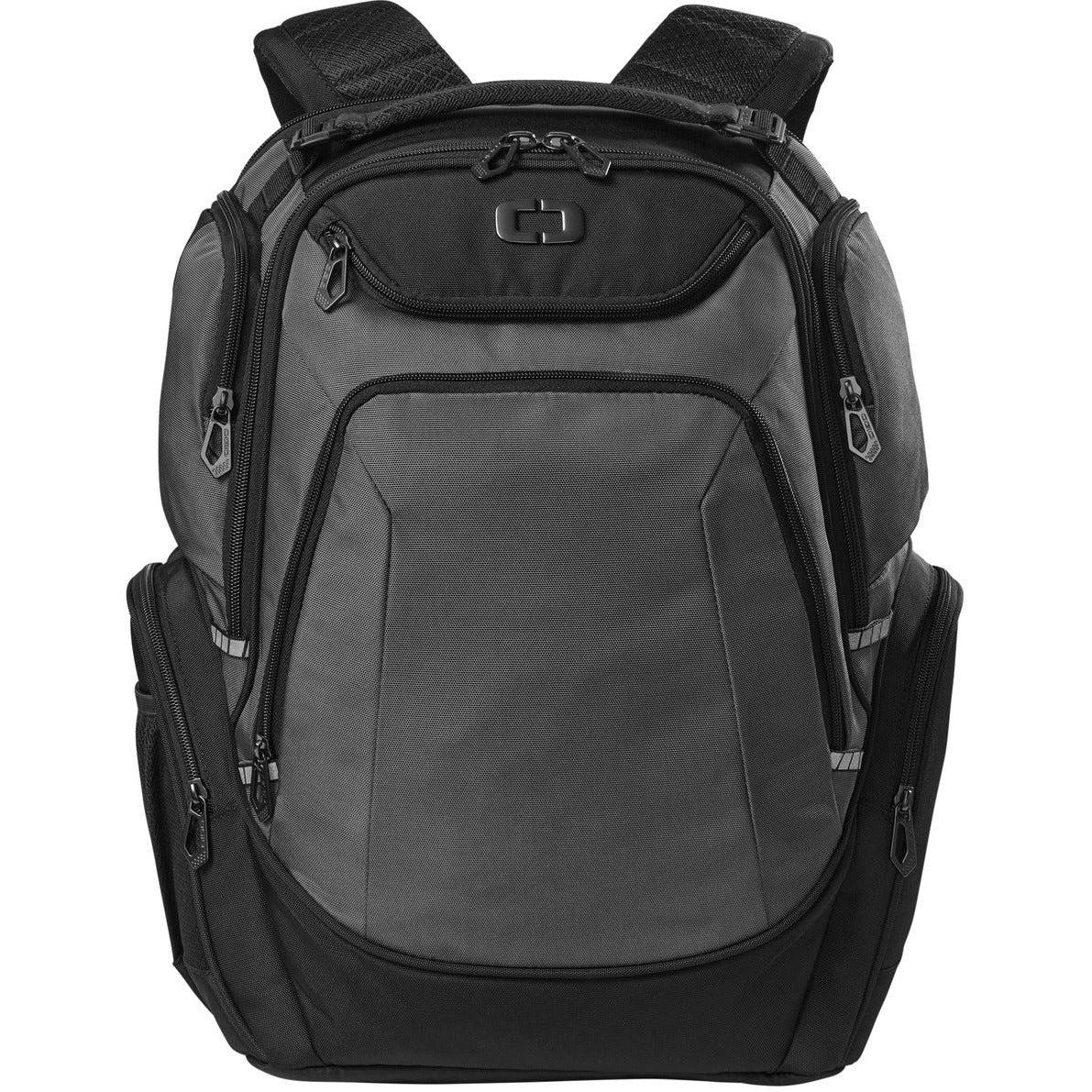 OGIO Kinetic Pack
