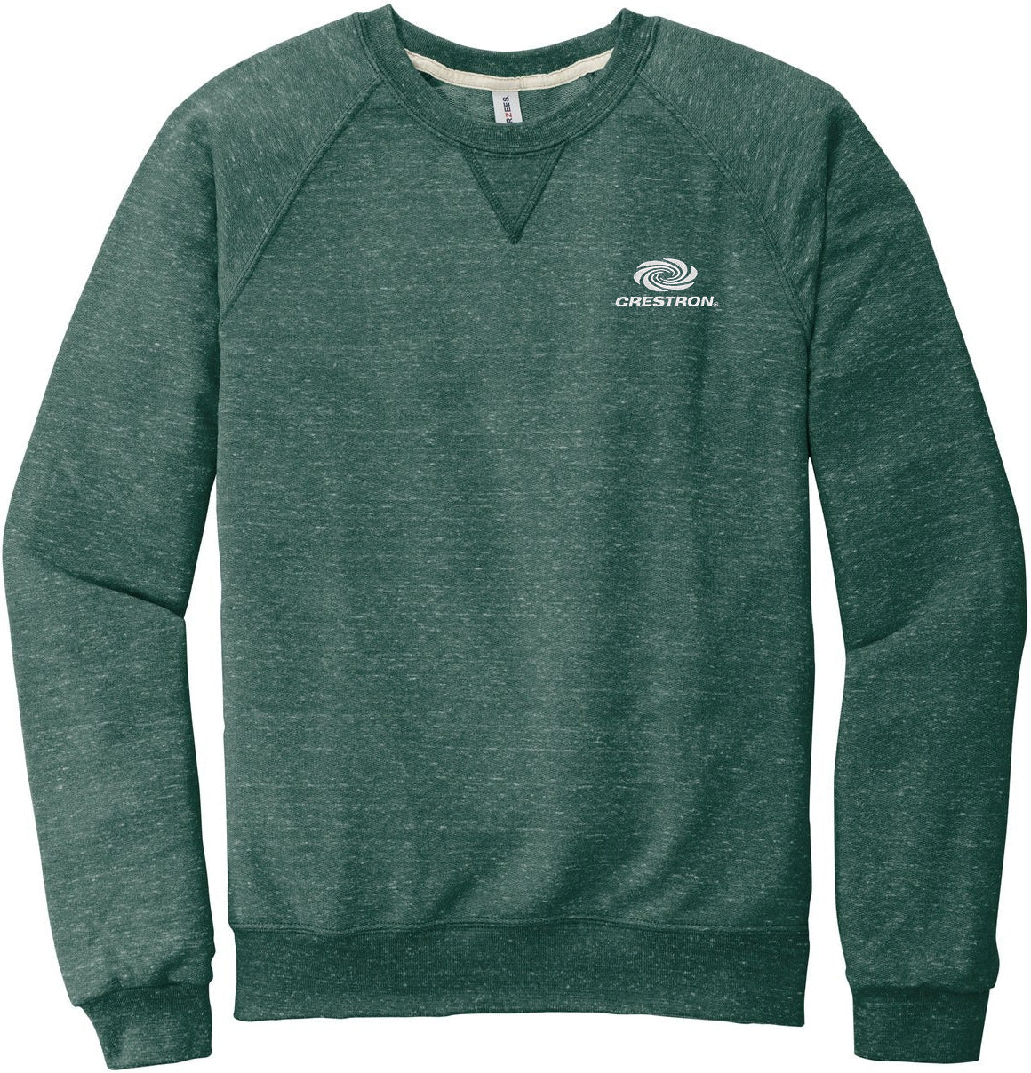 no-logo