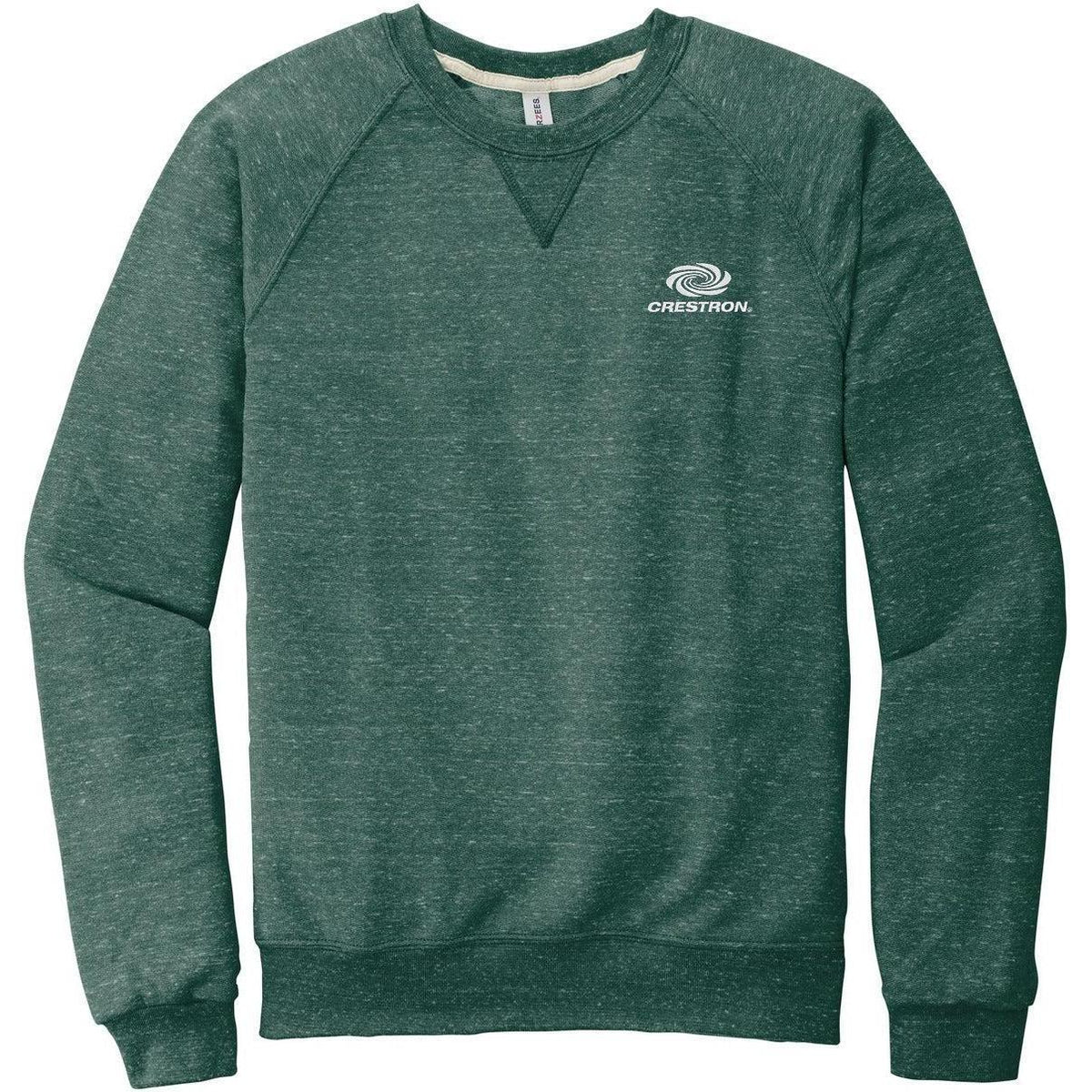 no-logo 