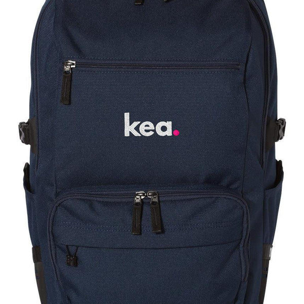 Oakley 921422ODM Bag with Custom Embroidery Oakley 921422ODM Bag with Custom Embroidery