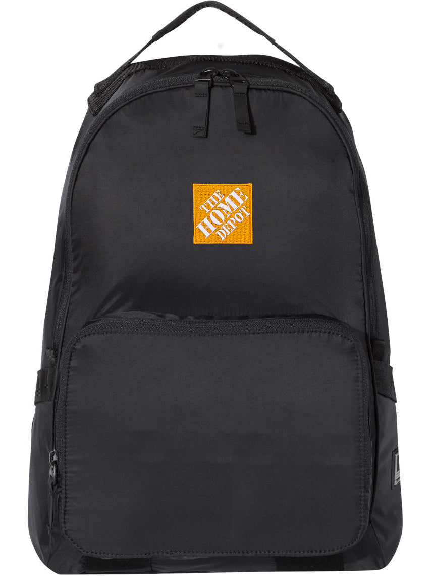 no-logo
