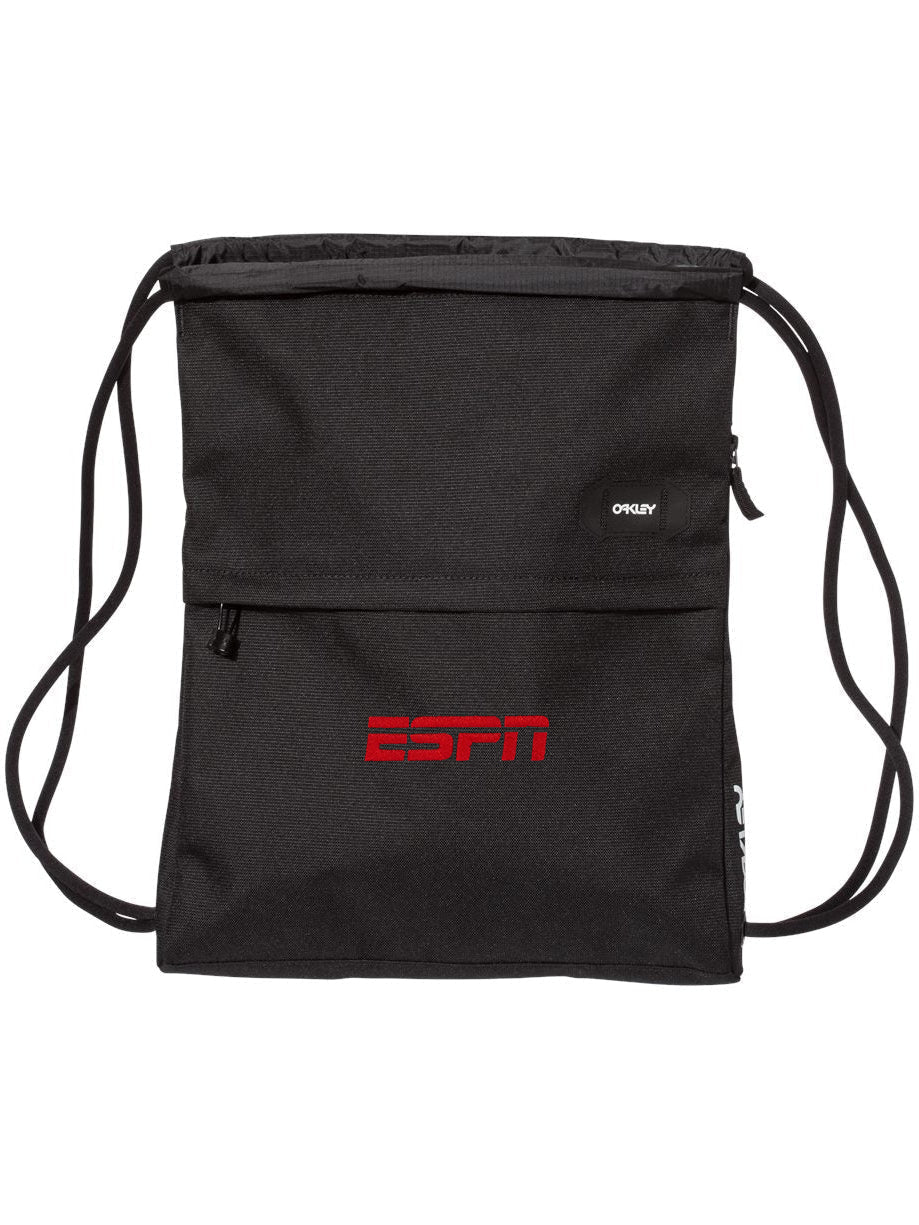 no-logo