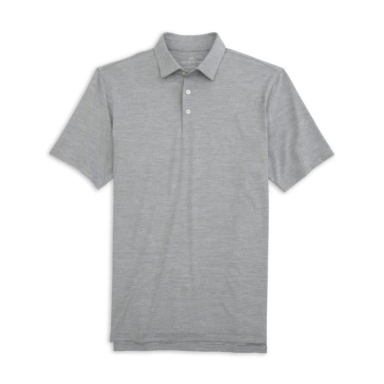 no-logo 