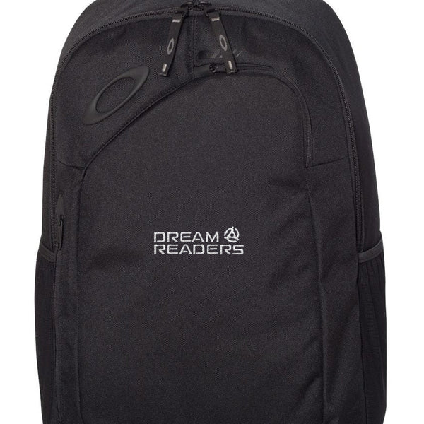 Oakley 92982ODM Bag with Custom Embroidery
