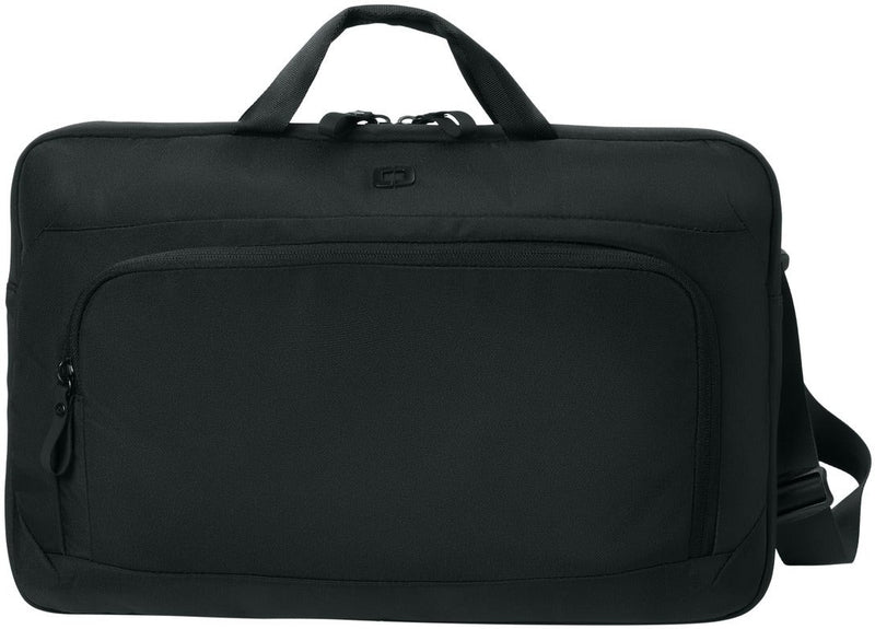 OGIO Slim Brief