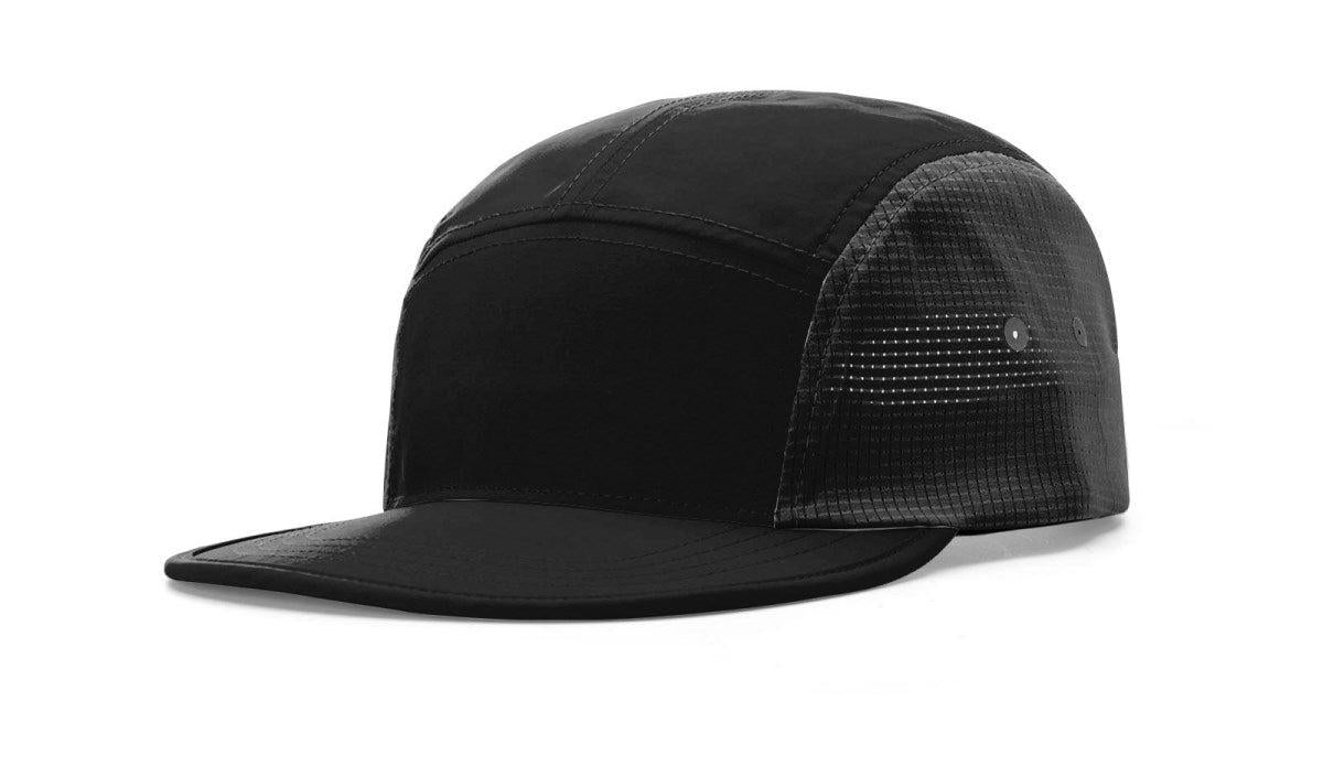 no-logo Richardson Pct-Richardson-Thread Logic