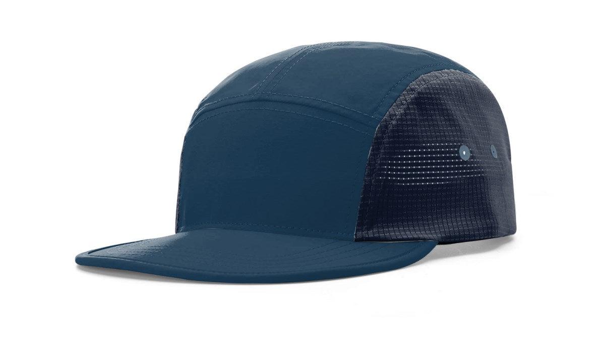 no-logo Richardson Pct-Richardson-Thread Logic