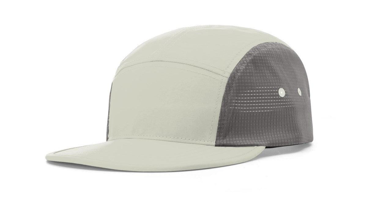 no-logo Richardson Pct-Richardson-Thread Logic