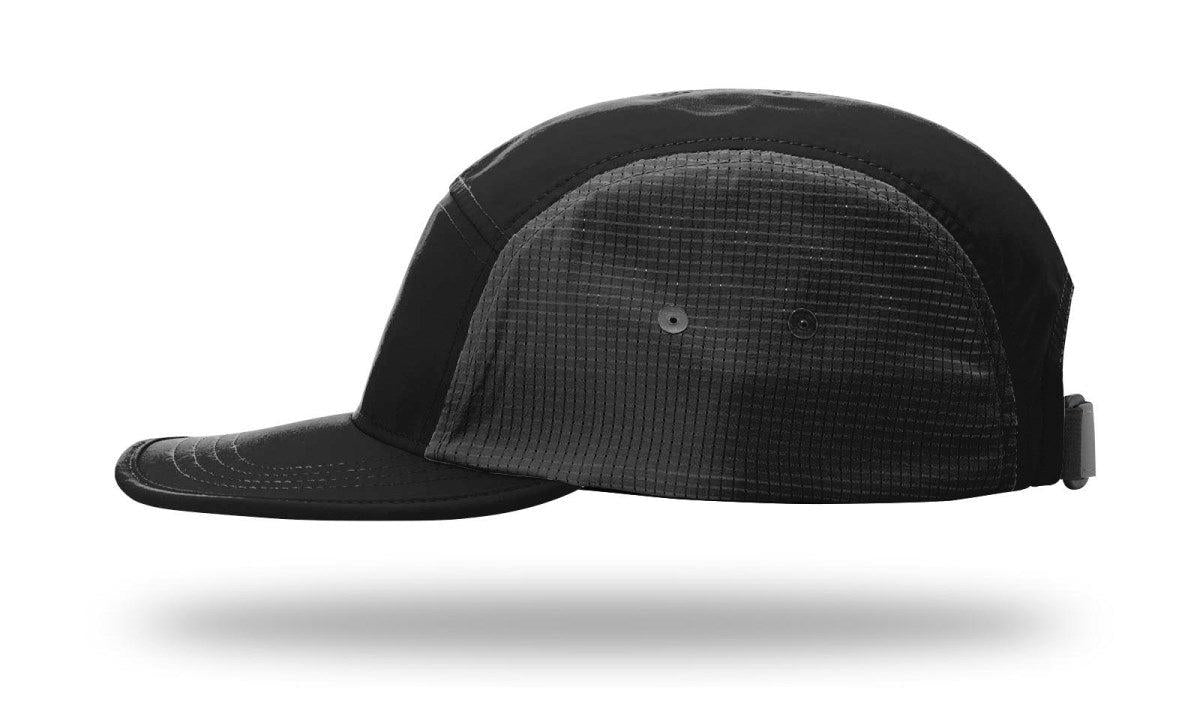 no-logo Richardson Pct-Richardson-Thread Logic