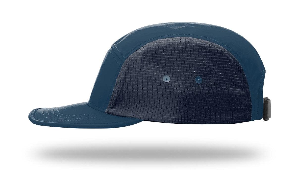 no-logo Richardson Pct-Richardson-Thread Logic