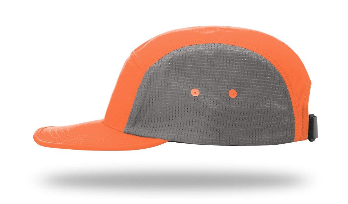 no-logo Richardson Pct-Richardson-Thread Logic