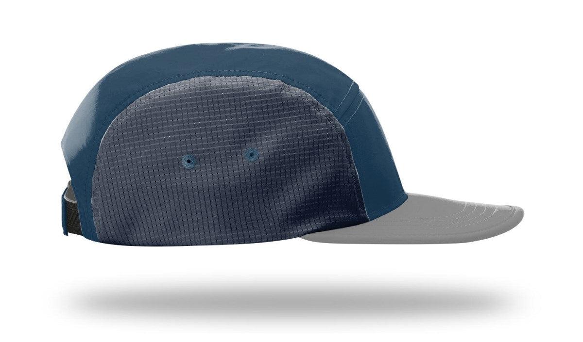 no-logo Richardson Pct-Richardson-Thread Logic