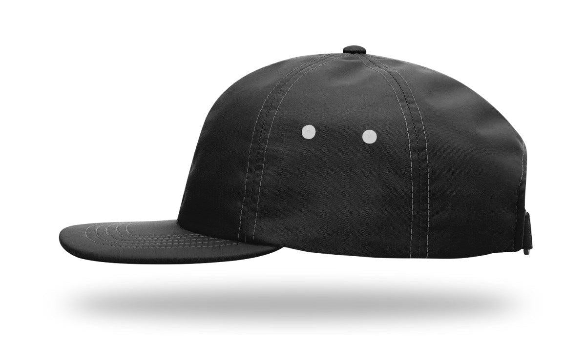 no-logo Richardson Wildwood-Richardson-Thread Logic