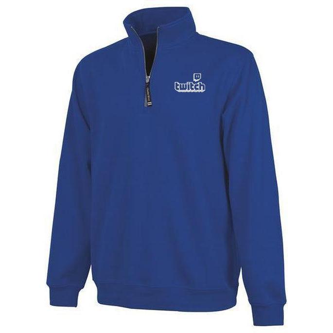 no-logo 