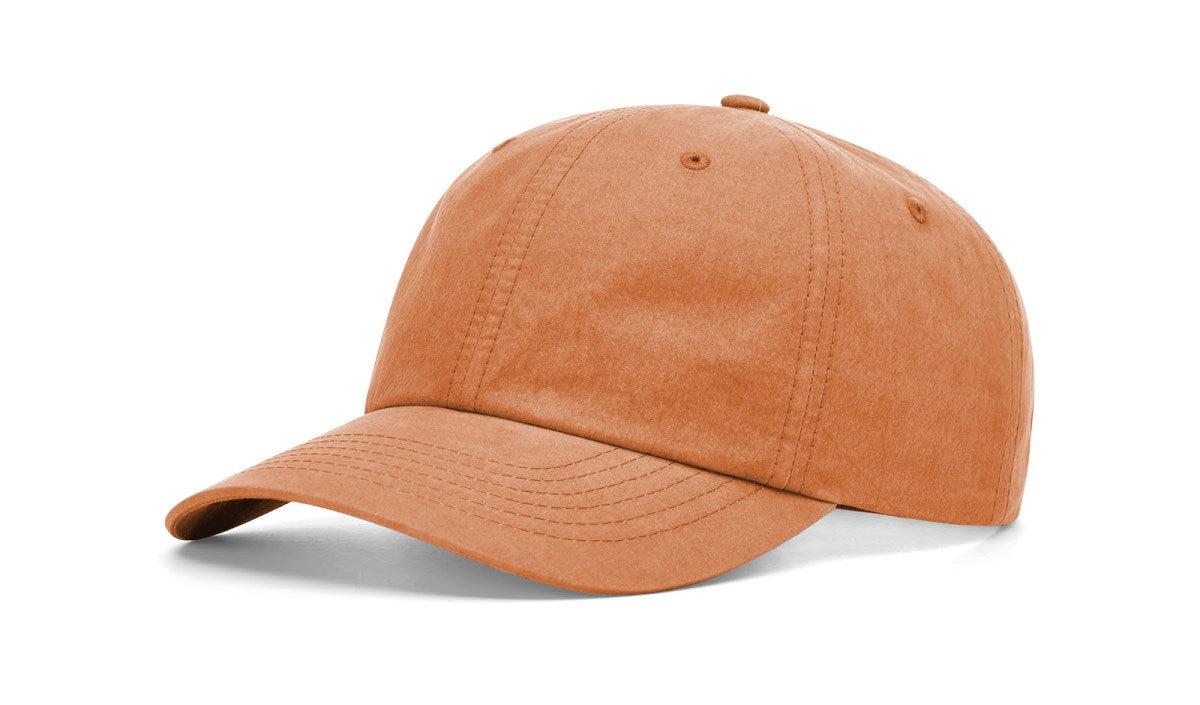 no-logo Richardson Ore-Richardson-Thread Logic