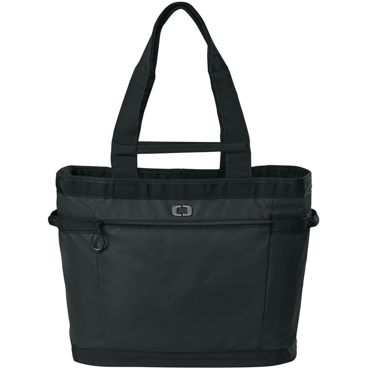 OGIO Gear Tote