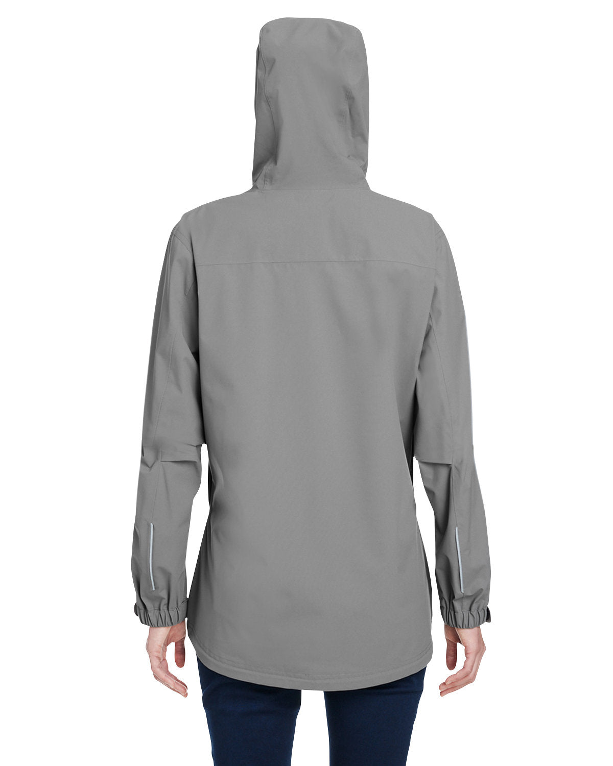 no-logo