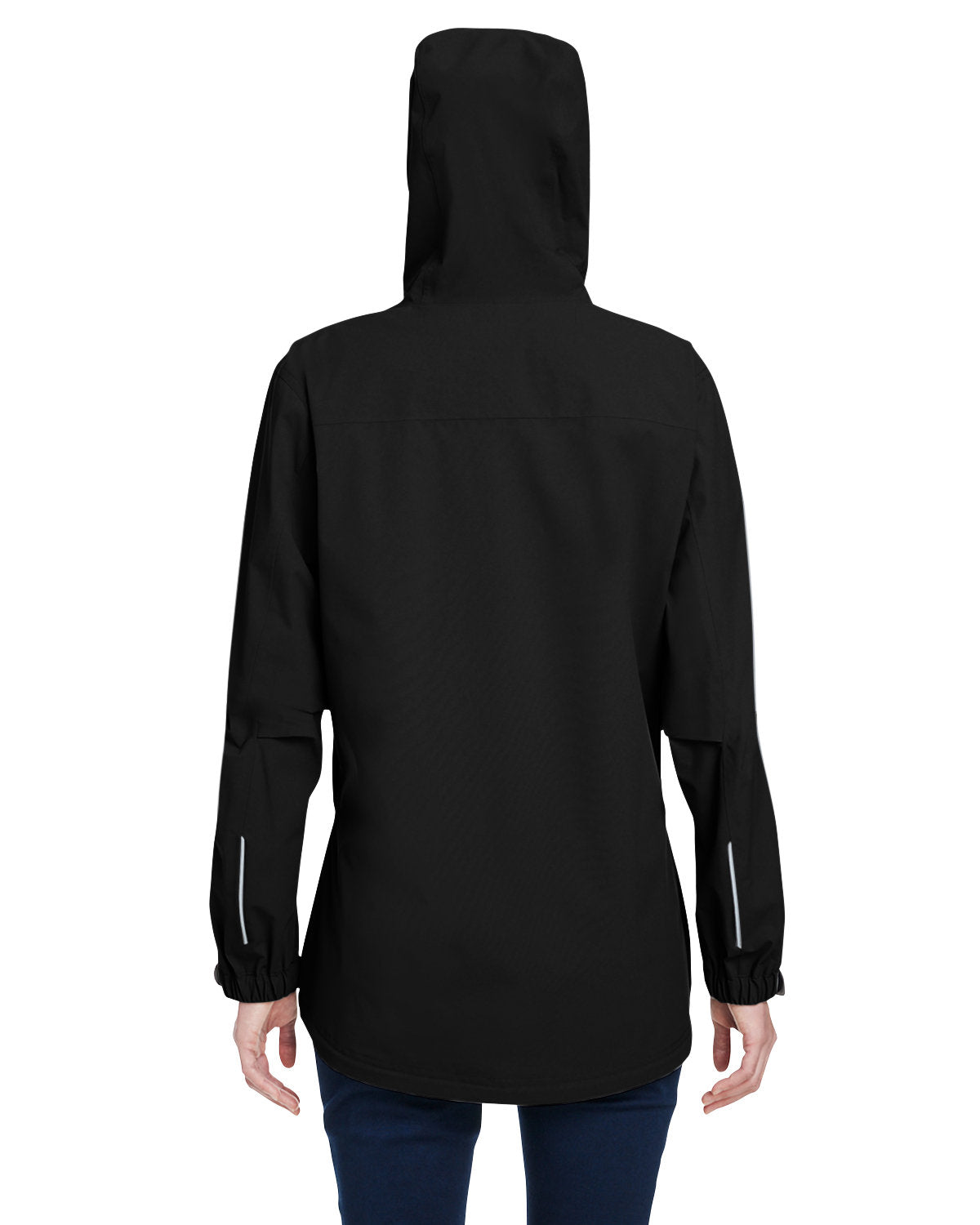 no-logo