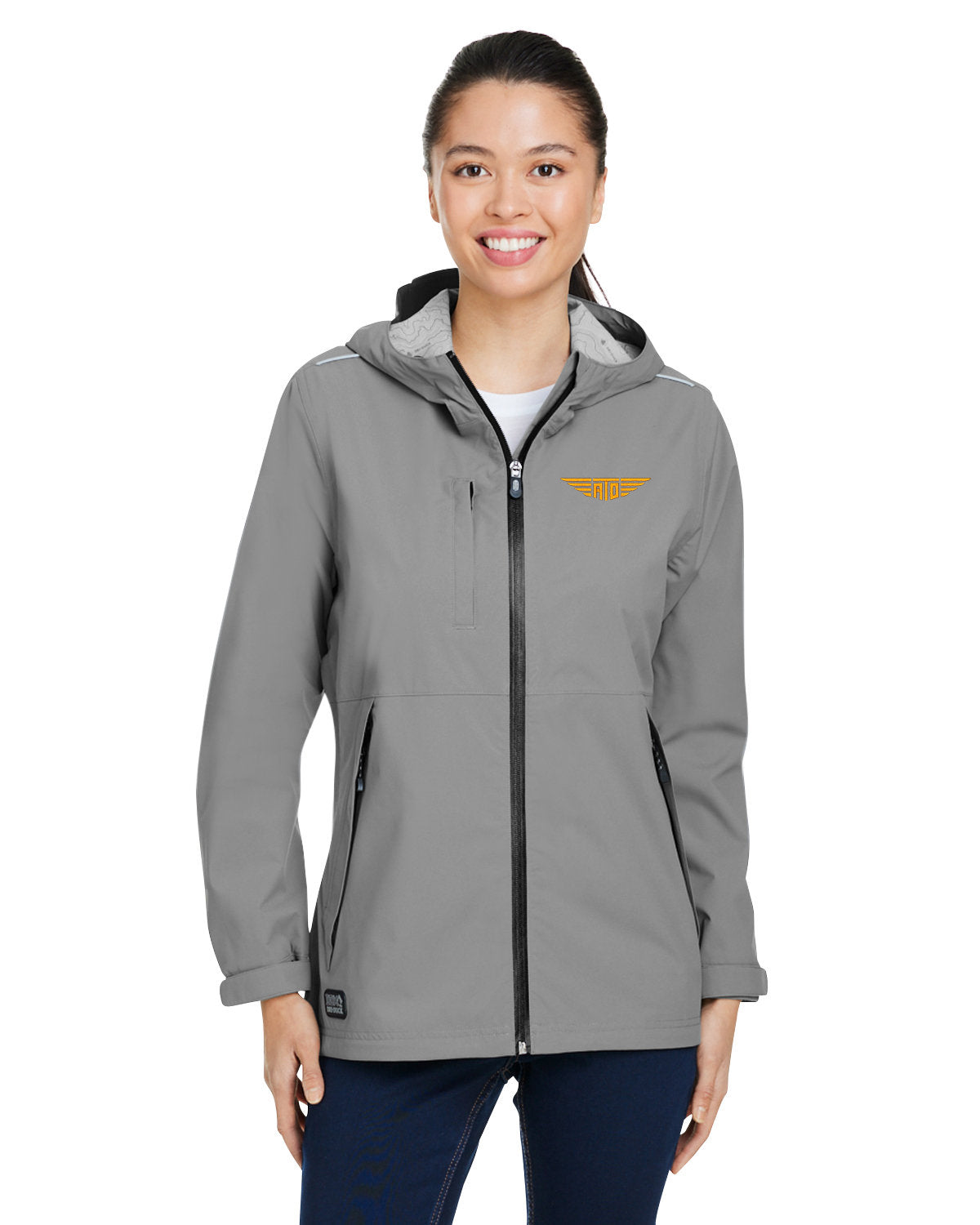no-logo
