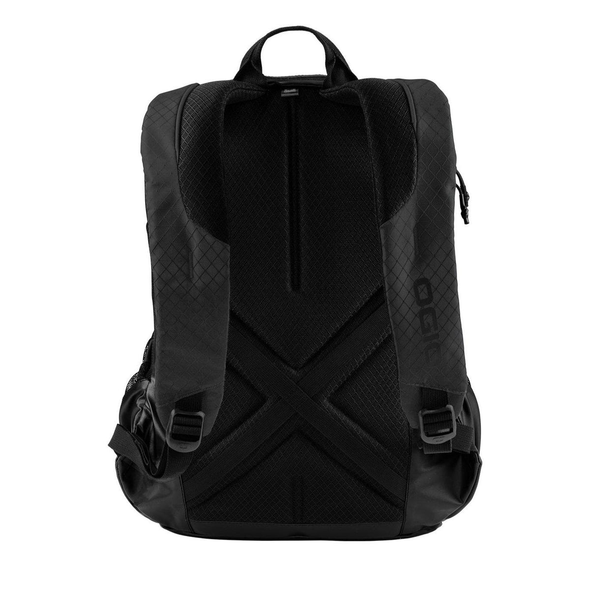 no-logo OGIO Basis Pack-Bags-OGIO-Thread Logic