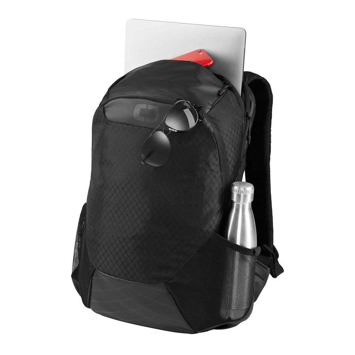 no-logo OGIO Basis Pack-Bags-OGIO-Thread Logic