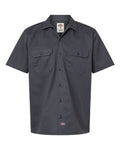 Dickies Short Sleeve Work Shirt