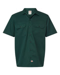 Dickies Short Sleeve Work Shirt