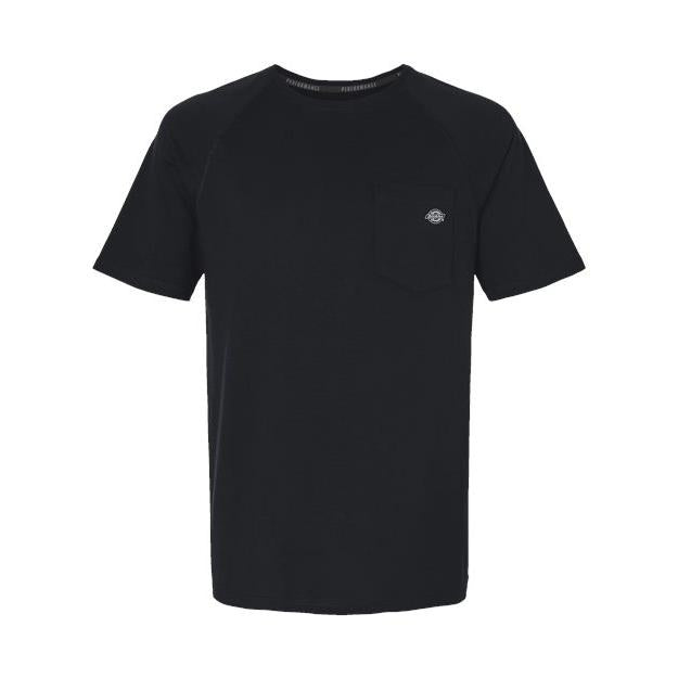 no-logo 