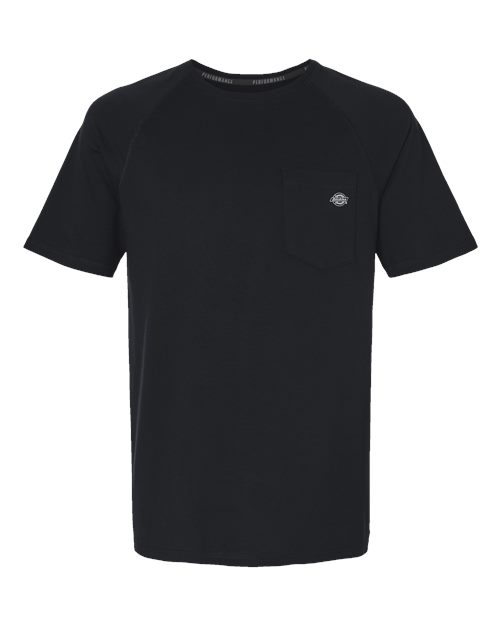 Dickies Performance Cooling T-Shirt