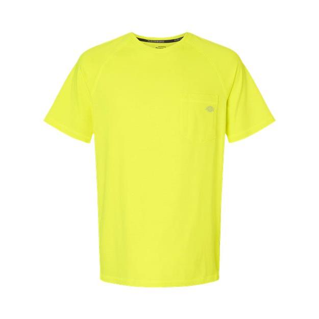 no-logo 