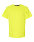 Dickies Performance Cooling T-Shirt