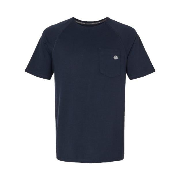 no-logo 