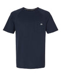 Dickies Performance Cooling T-Shirt