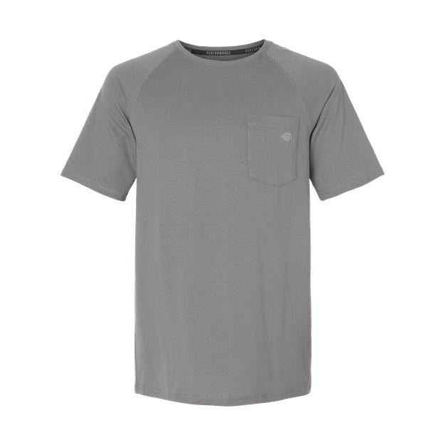 no-logo 