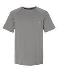 Dickies Performance Cooling T-Shirt