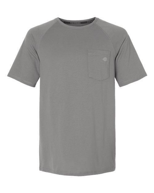 Dickies Performance Cooling T-Shirt