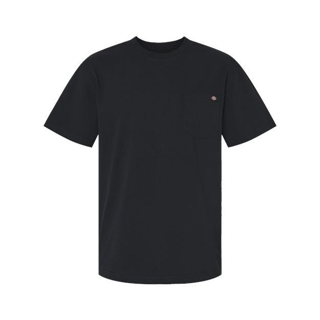 no-logo 