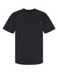 Dickies Traditional Heavyweight T-Shirt