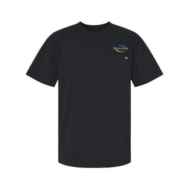 no-logo 