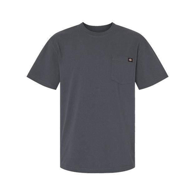 no-logo 